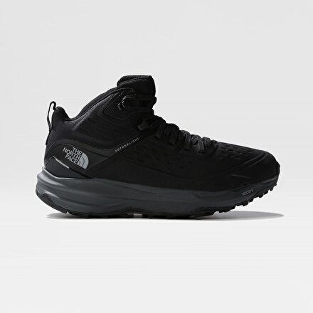 Tnf safien gtx outlet