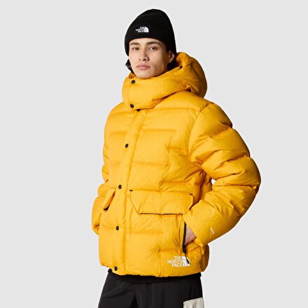 The north hot sale face sierra long