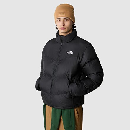 North face shop saikuru jacket burgundy