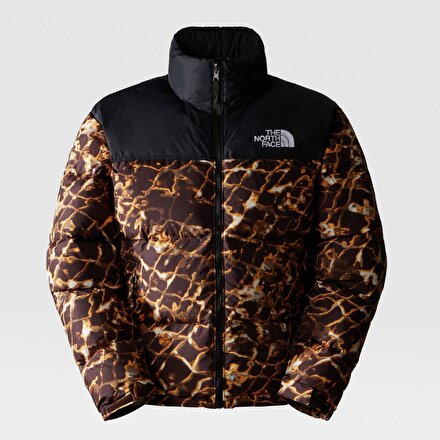 ERKEK 1996 RETRO NUPTSE MONT