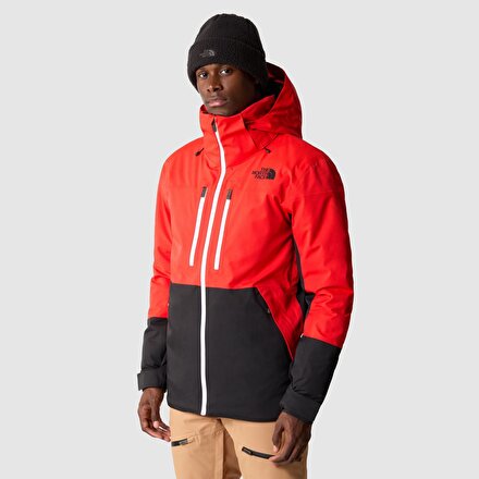 Chakal jacket shop north face