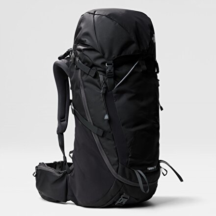Tnf terra 35 outlet