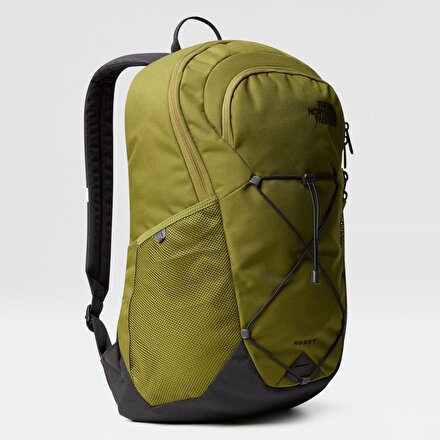 RODEY SIRT CANTASI NF0A3KVCYIZ1 The North Face