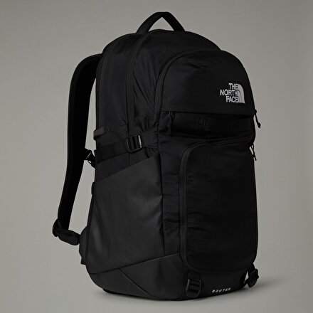 ROUTER SIRT ÇANTASI