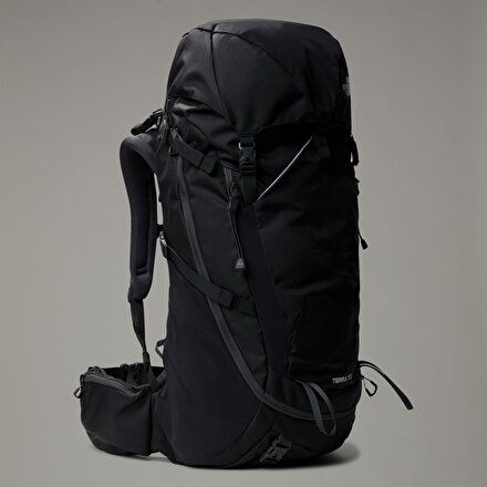 Tnf terra on sale