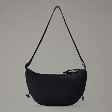 KADIN NEVER STOP ÇAPRAZ ÇANTA