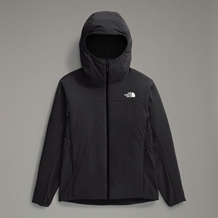 ERKEK SUMMIT CASAVAL HYBRID ORTA KATMAN KAPÜŞONLU ÜST