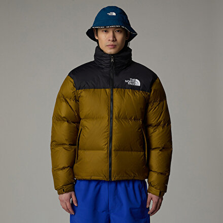 ERKEK 1996 RETRO NUPTSE MONT