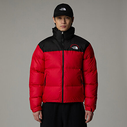 ERKEK 1996 RETRO NUPTSE MONT
