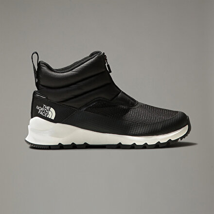 KADIN THERMOBALL™ PROGRESSIVE SU GEÇİRMEZ ZIP-UP BOT