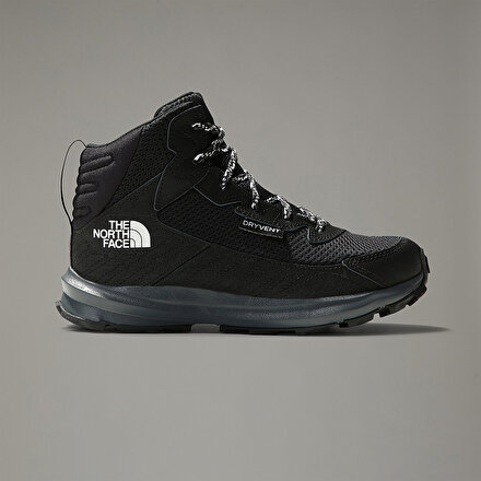 COCUK FASTPACK SU GEC RMEZ MID DO A YURUYU U BOTU NF0A7W5VKX71 The North Face