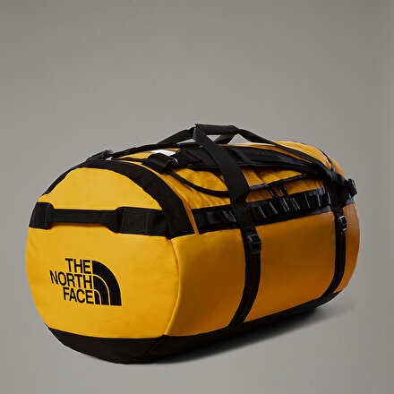 BASE CAMP DUFFEL - LARGE