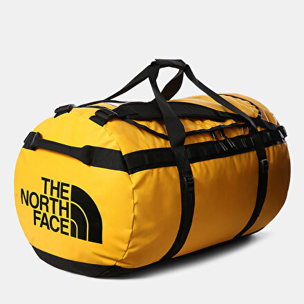 BASE CAMP DUFFEL EXTRA LARGE NF0A52SCZU31 The North Face