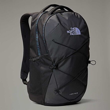 Tnf jester best sale