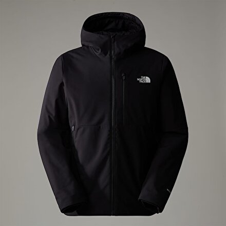 ERKEK APEX ELEVATION MONT