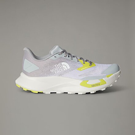 Erkek VECTIV™ Enduris 4 Patika Koşusu Ayakkabısı