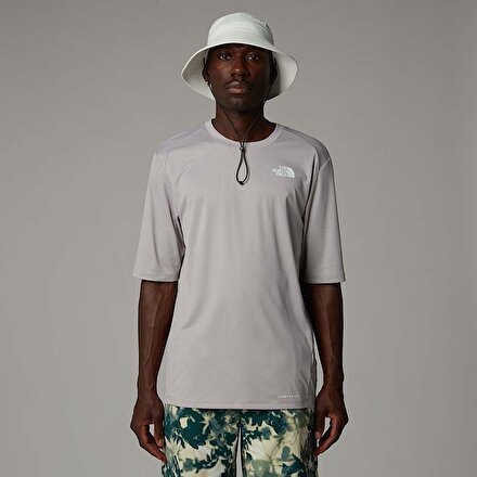 Erkek Shadow Tişört