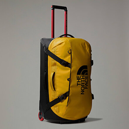 Base Camp Rolling Thunder 28"