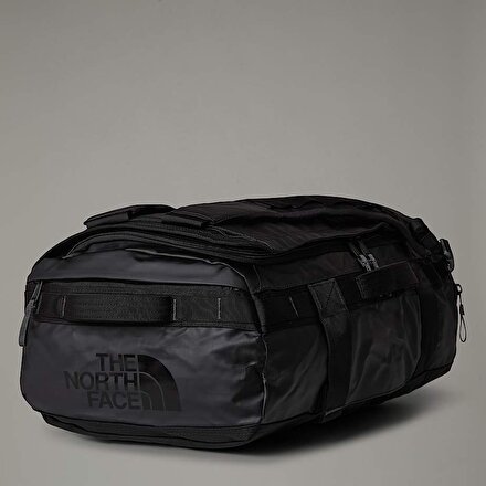 Base Camp Voyager Duffel 32L