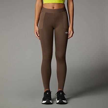 W REFINA LEGGING 27"