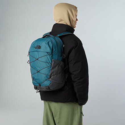 Borealis Sırt Çantası