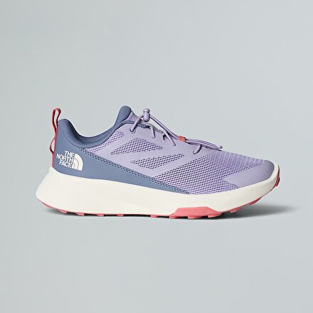 Çocuk Altamesa Patika Koşusu Ayakkabısı