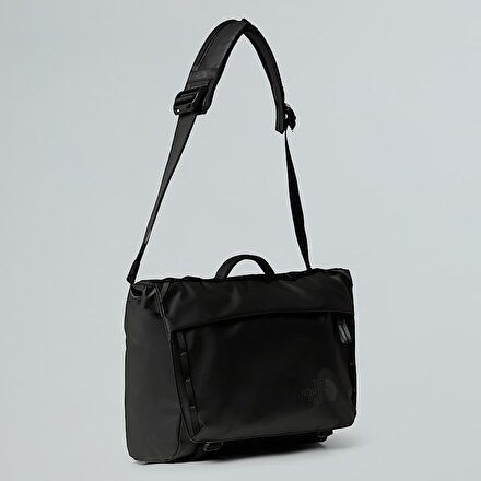 Base Camp Voyager Messenger Çanta