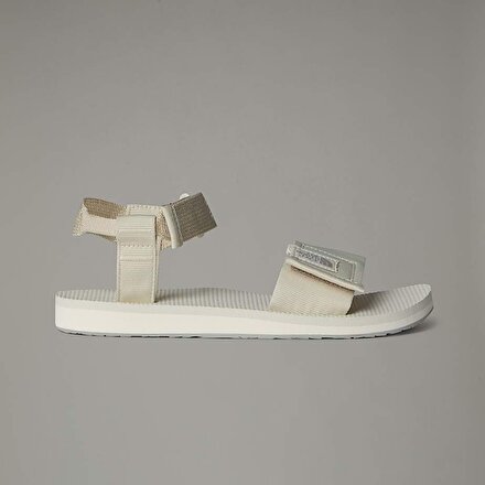 Kadın Skeena Sandalet II