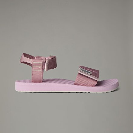 Kadın Skeena Sandalet II