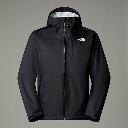 Erkek Alta Vista Yağmurluk