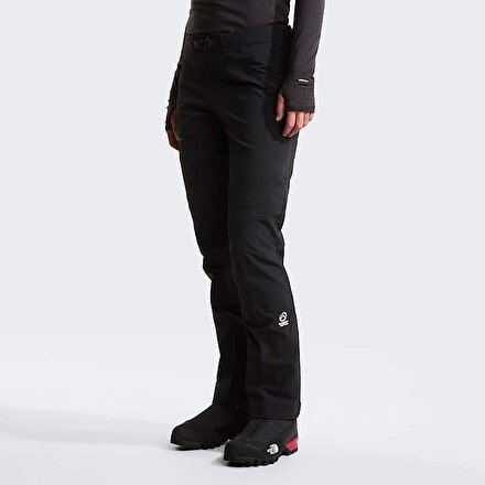 Kadın Summit Chamlang Softshell Pantolon NF0A84PL4H01 | The North Face