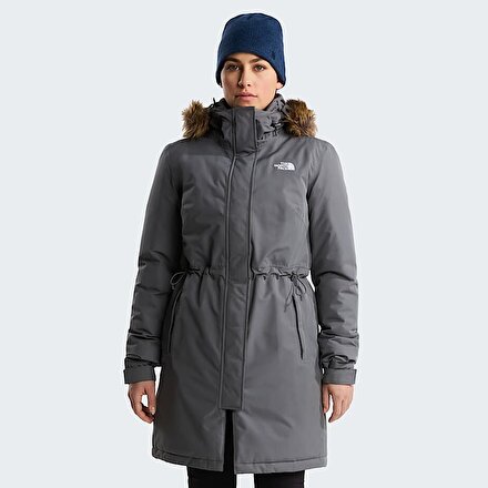 ★未使用新品★THE NORTH FACE Wind Parka THE NORTH FACE PURPLE LABEL ザ・ノース・フェイス・パープル