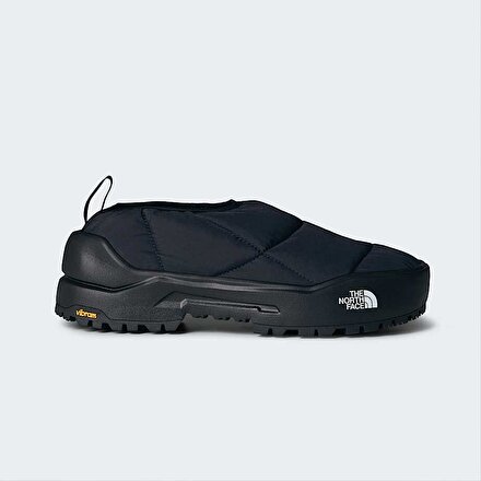 Base Camp ThermoBall™ Terlik NF0A8DBUKX71 | The North Face
