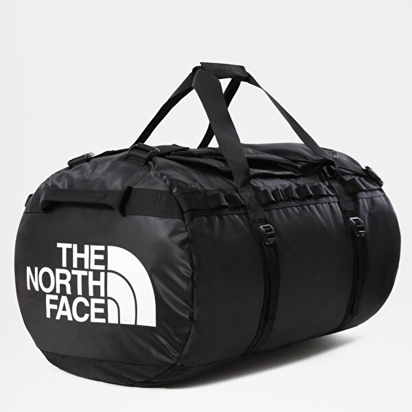 BASE CAMP DUFFEL - EXTRA LARGE