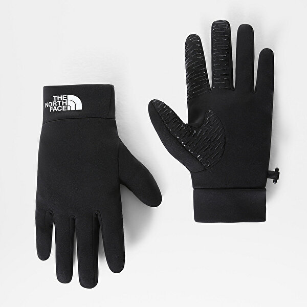 TNF RINO ELDİVEN