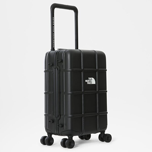 ALL WEATHER 4-WHEELER - 22”