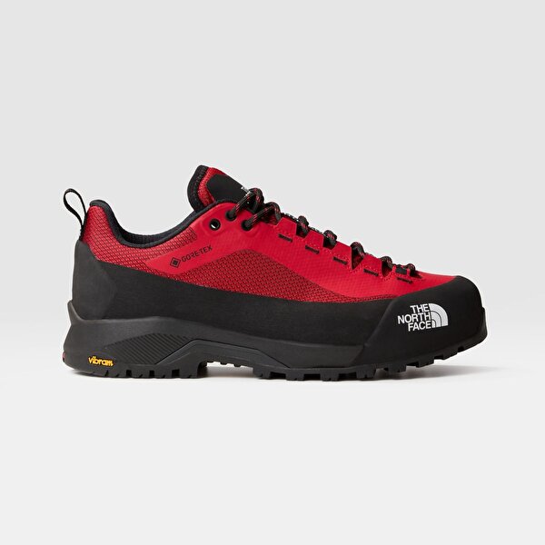 ERKEK VERTO GORE-TEX® ALPINE AYAKKABI