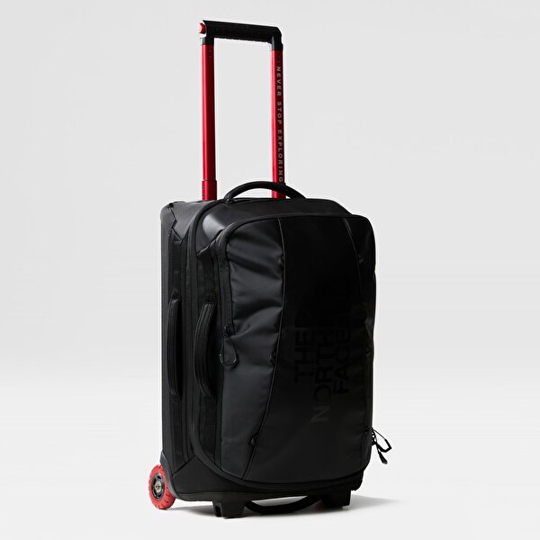 BASE CAMP ROLLING THUNDER 22”