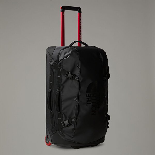 BASE CAMP ROLLING THUNDER 28”