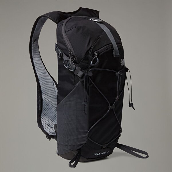 TRAIL LITE 12 LİTRE SIRT ÇANTASI