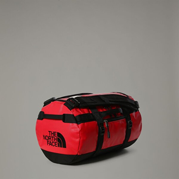 BASE CAMP DUFFEL - EXTRA SMALL