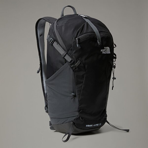 TRAIL LITE SPEED 20 LİTRE SIRT ÇANTASI