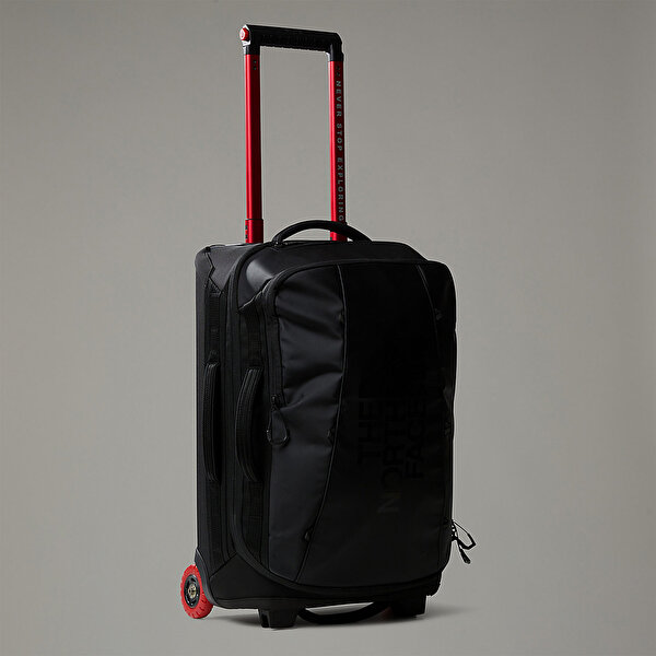 BASE CAMP ROLLING THUNDER 22”