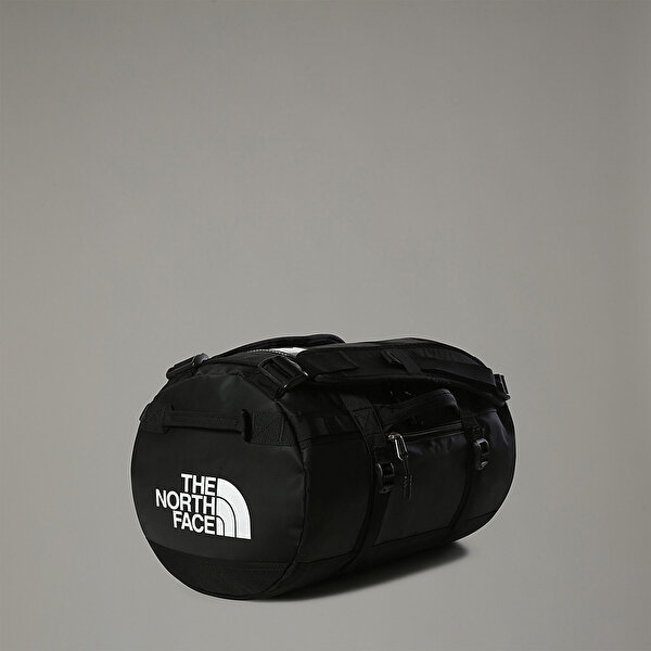 BASE CAMP DUFFEL - EXTRA SMALL