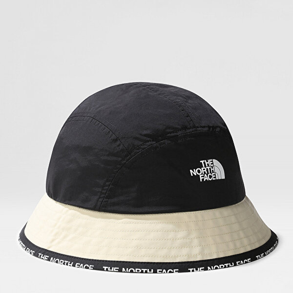 CYPRESS BUCKET ŞAPKA