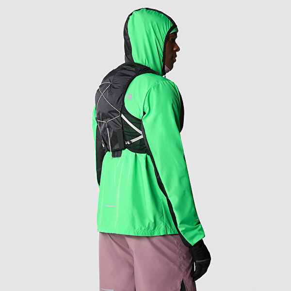 T2 RUN YELEK