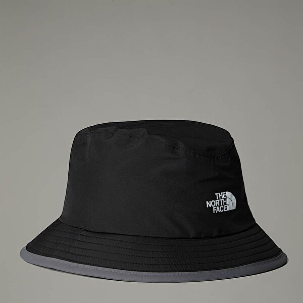 Antora Rain Bucket Şapka