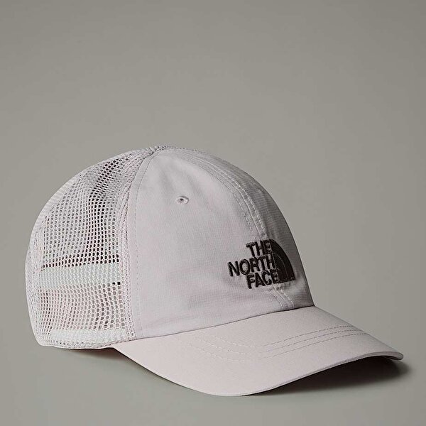 Horizon Trucker Şapka
