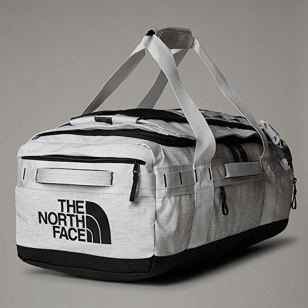 Re-Grind Base Camp Voyager Duffel 42L