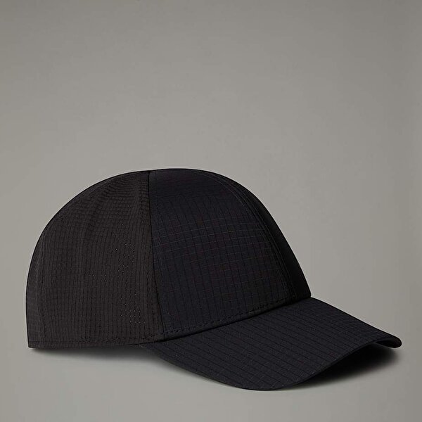 Summer LIGHTRANGE™ Trucker Şapka